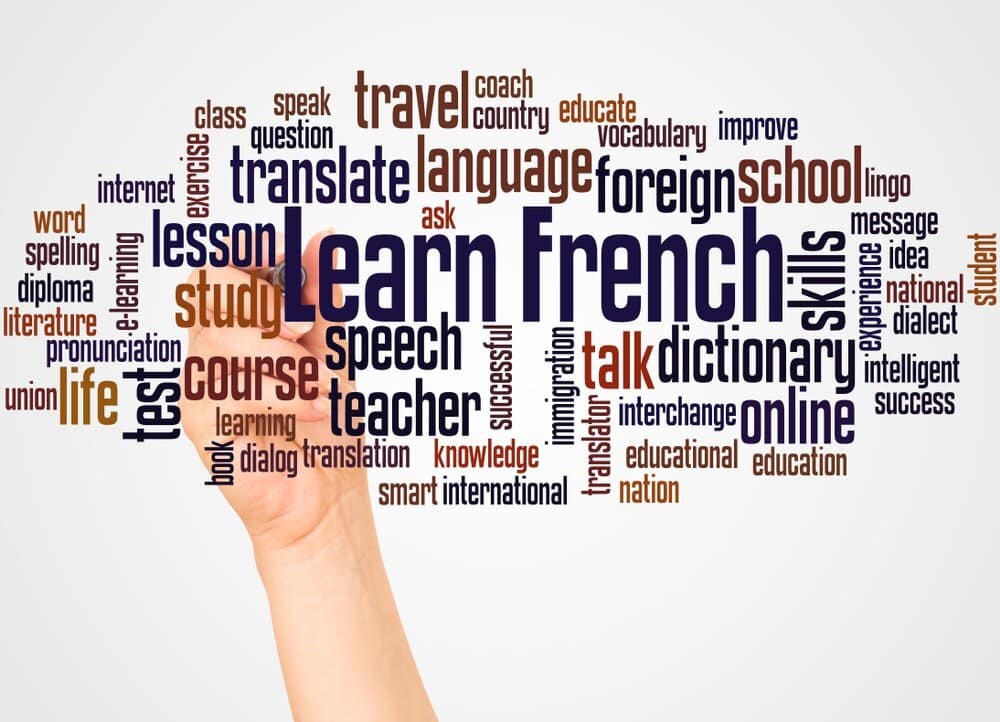 French and Arabic Langauge Classes in Abu Dhabi