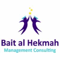 Bait_al_Hekmah_IELTS_Logo