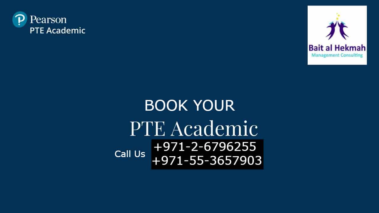 PTE_Exam_Booking