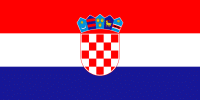 Croatia