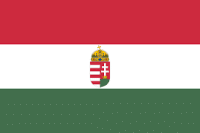 hungary